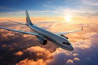 Aerospace
