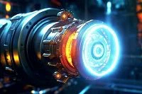 Cathode Emission