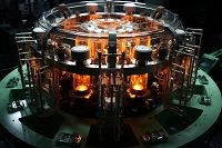 Neutron Detection