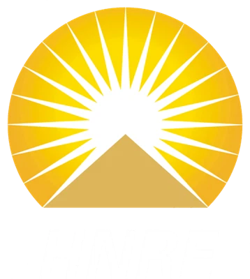 Hunan  Raro  Terra  Metallo  Materiali  Ricerca  Istituto  Co.,  Ltd
