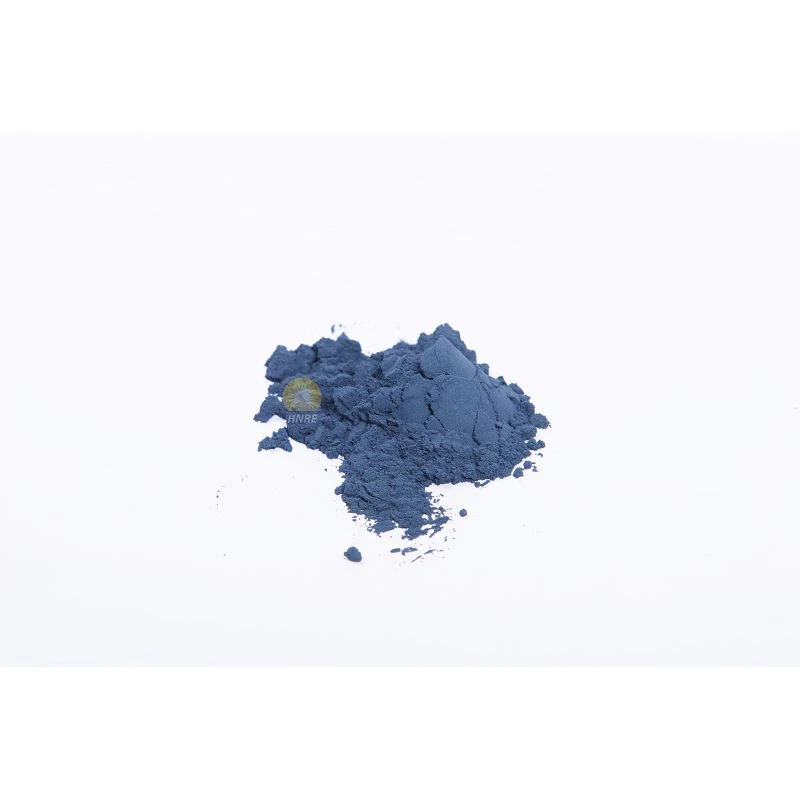 Scandium Diboride